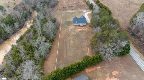 3380 Earls Bridge Rd, Easley, SC 29640 photo 5