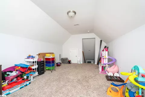 3380 Earls Bridge Rd, Easley, SC 29640 photo 22