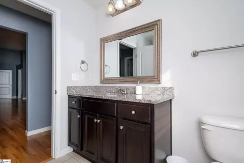 3380 Earls Bridge Rd, Easley, SC 29640 photo 27