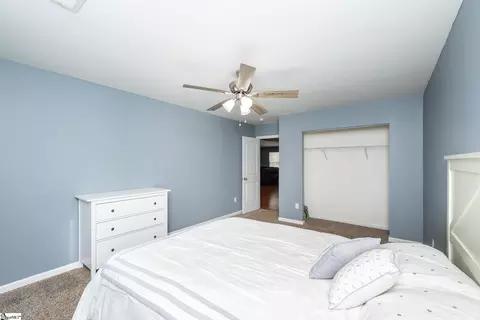 3380 Earls Bridge Rd, Easley, SC 29640 photo 24