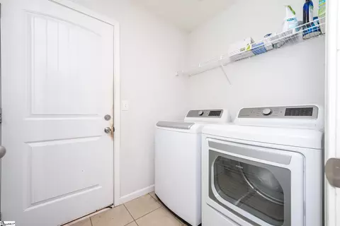 3380 Earls Bridge Rd, Easley, SC 29640 photo 21
