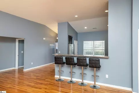 3380 Earls Bridge Rd, Easley, SC 29640 photo 13