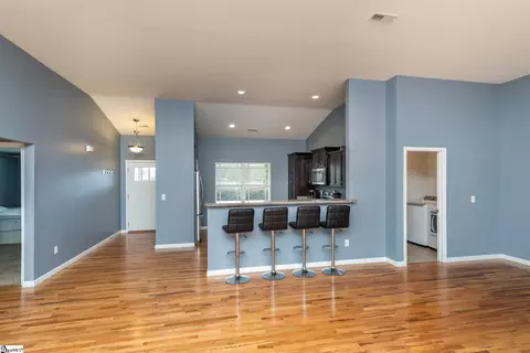 3380 Earls Bridge Rd, Easley, SC 29640 photo 12