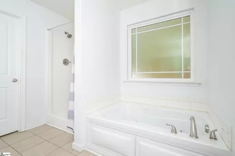 3380 Earls Bridge Rd, Easley, SC 29640 photo 19