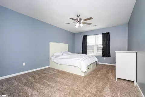 3380 Earls Bridge Rd, Easley, SC 29640 photo 26