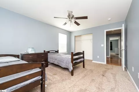 3380 Earls Bridge Rd, Easley, SC 29640 photo 30