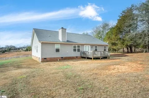3380 Earls Bridge Rd, Easley, SC 29640 photo 31