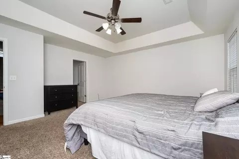 3380 Earls Bridge Rd, Easley, SC 29640 photo 18