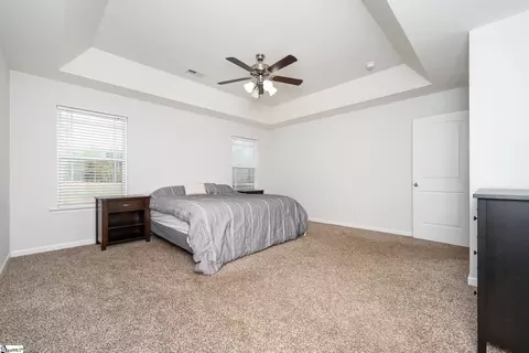 3380 Earls Bridge Rd, Easley, SC 29640 photo 17