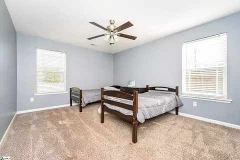 3380 Earls Bridge Rd, Easley, SC 29640 photo 29