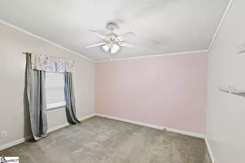 28 Robin Ln, Waterloo, SC 29384 photo 15
