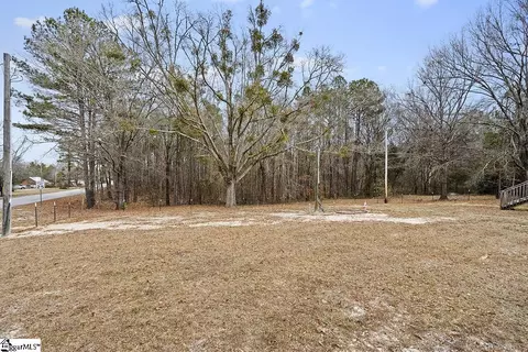 28 Robin Ln, Waterloo, SC 29384 photo 22