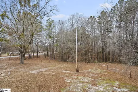 28 Robin Ln, Waterloo, SC 29384 photo 21