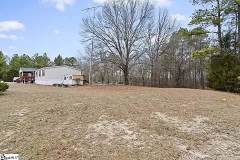 28 Robin Ln, Waterloo, SC 29384 photo 20
