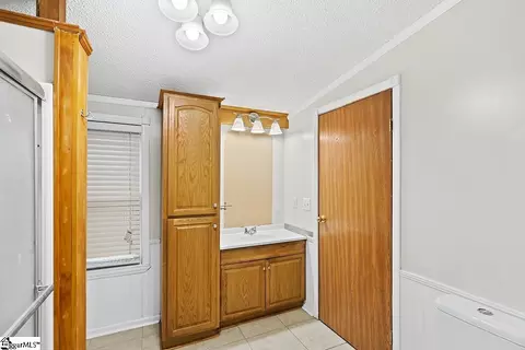 28 Robin Ln, Waterloo, SC 29384 photo 12