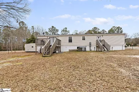 28 Robin Ln, Waterloo, SC 29384 photo 18