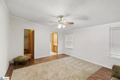 28 Robin Ln, Waterloo, SC 29384 photo 10
