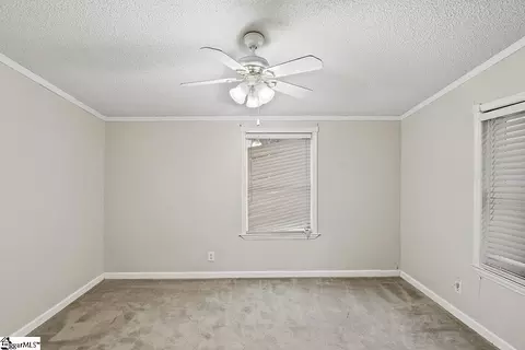 28 Robin Ln, Waterloo, SC 29384 photo 14