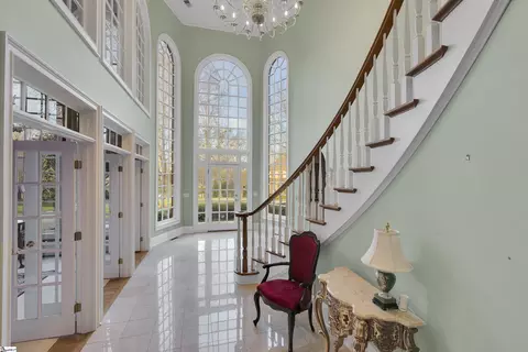 12 Pristine Dr, Greer, SC 29650 photo 3