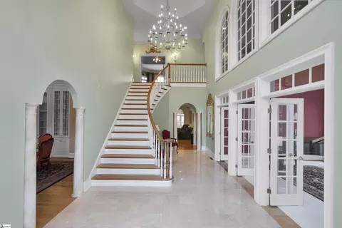 12 Pristine Dr, Greer, SC 29650 photo 5