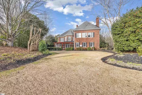 12 Pristine Dr, Greer, SC 29650 photo 29