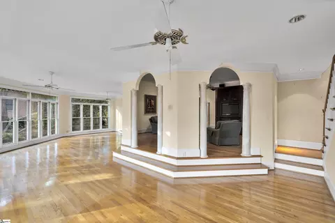 12 Pristine Dr, Greer, SC 29650 photo 14