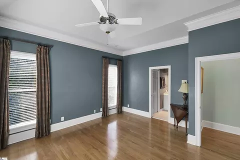 12 Pristine Dr, Greer, SC 29650 photo 22