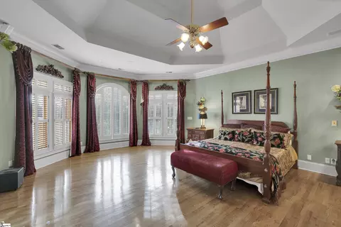 12 Pristine Dr, Greer, SC 29650 photo 18