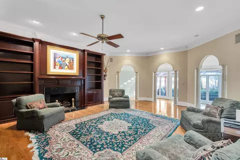 12 Pristine Dr, Greer, SC 29650 photo 7