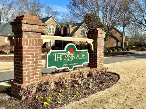 12 Pristine Dr, Greer, SC 29650 photo 33