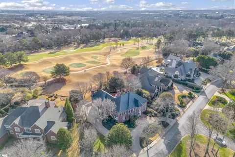 12 Pristine Dr, Greer, SC 29650 photo 31