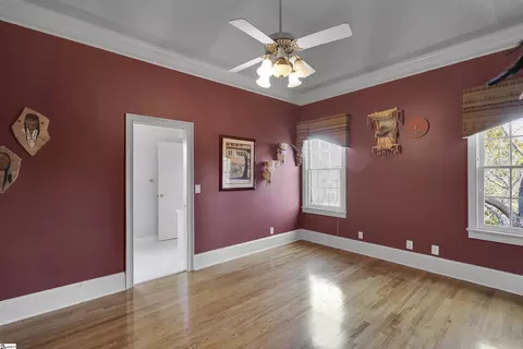 12 Pristine Dr, Greer, SC 29650 photo 25