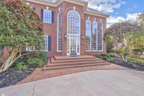 12 Pristine Dr, Greer, SC 29650 photo 2