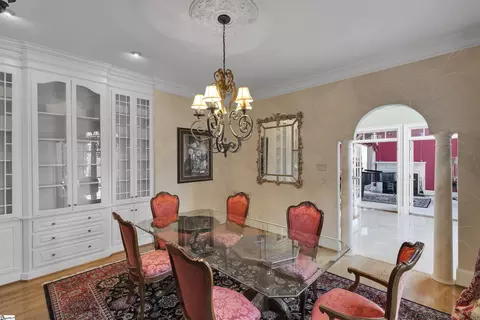 12 Pristine Dr, Greer, SC 29650 photo 6