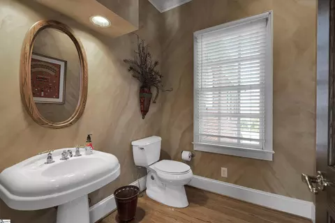 12 Pristine Dr, Greer, SC 29650 photo 21