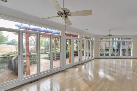 12 Pristine Dr, Greer, SC 29650 photo 15