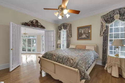 12 Pristine Dr, Greer, SC 29650 photo 20