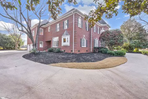 12 Pristine Dr, Greer, SC 29650 photo 27
