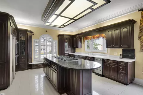 12 Pristine Dr, Greer, SC 29650 photo 8