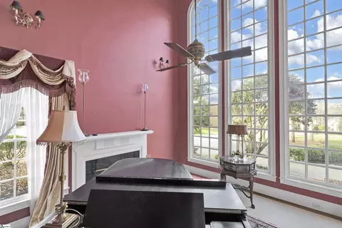 12 Pristine Dr, Greer, SC 29650 photo 11