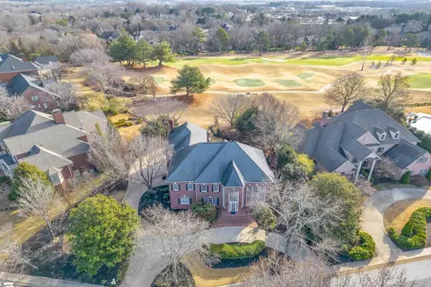 12 Pristine Dr, Greer, SC 29650 photo 30