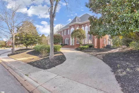 12 Pristine Dr, Greer, SC 29650 photo 32