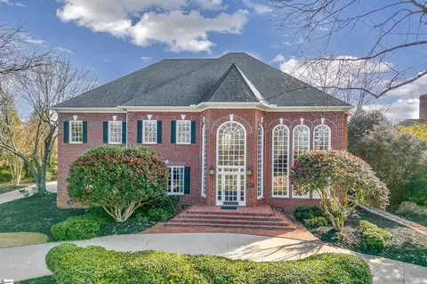 12 Pristine Dr, Greer, SC 29650 photo 34