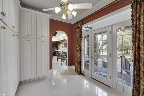 12 Pristine Dr, Greer, SC 29650 photo 10