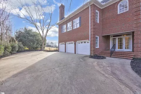 12 Pristine Dr, Greer, SC 29650 photo 28