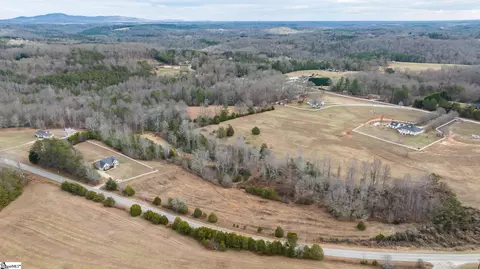 00 Earls Bridge Rd, Easley, SC 29640 photo 5