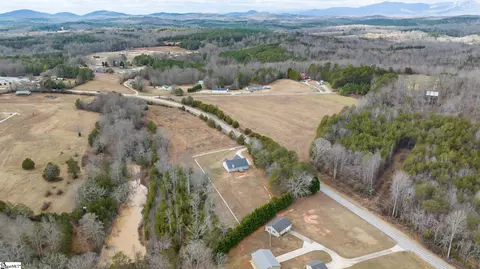 00 Earls Bridge Rd, Easley, SC 29640 photo 3