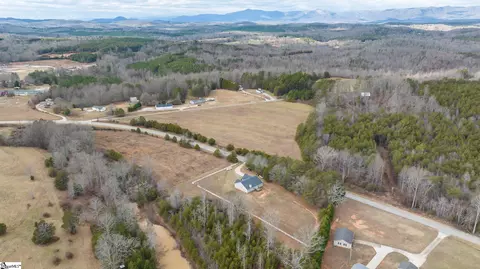 00 Earls Bridge Rd, Easley, SC 29640 photo 4