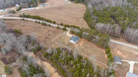 00 Earls Bridge Rd, Easley, SC 29640 photo 6
