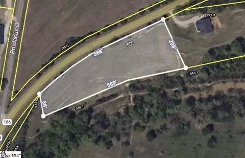 00 Earls Bridge Rd, Easley, SC 29640